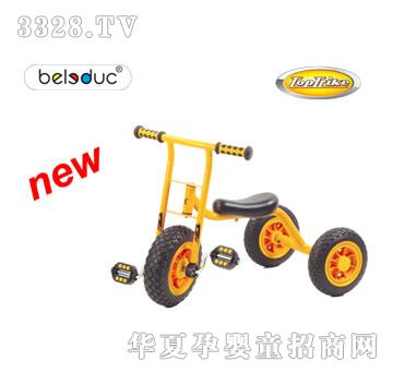 ؐ����TT��݆܇