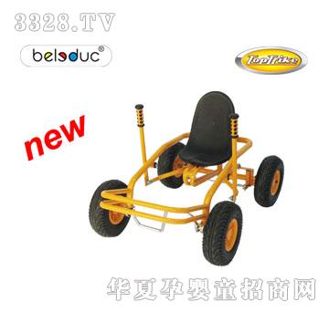 ؐ����TT��݆܇