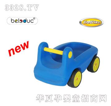 ؐ�����{ɫTT��܇