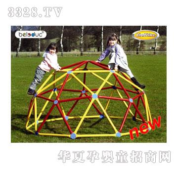 ؐ����TT������