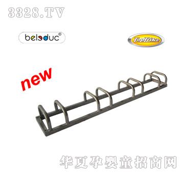 ؐ����TT܇ϵ��ͣ܇��