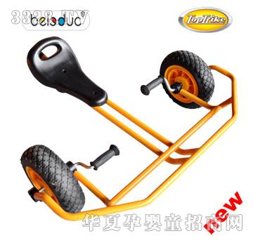 ؐ����TTِ܇