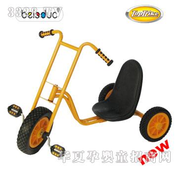 ؐ����TT����܇