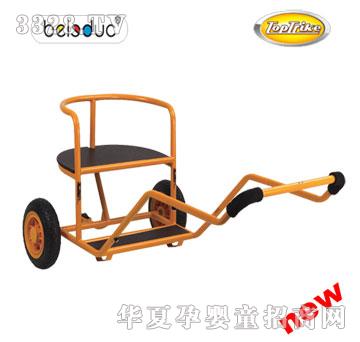 ؐ����TT�S��܇