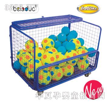 ؐ����TT���