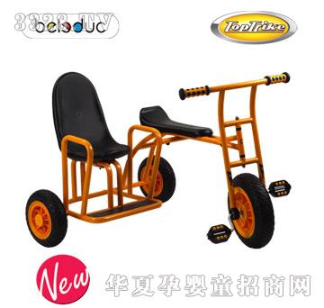 ؐ����TTƫ��݆