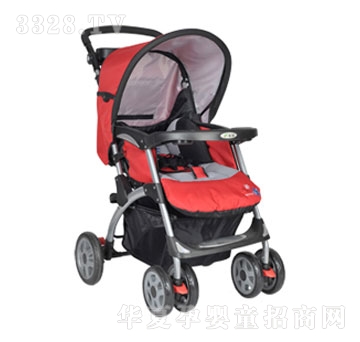 �������³����Wʽ��܇TC301-156