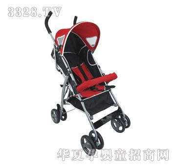 ���\��ͯ��܇HB208