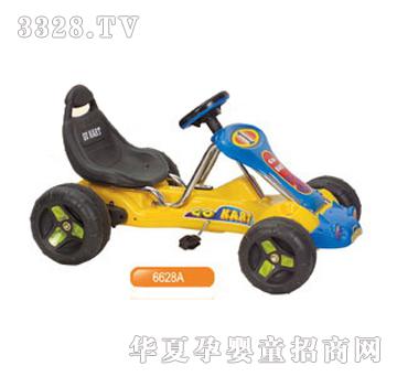 ؐ˼�_(d��)�Sɫ��݆�_̤����܇