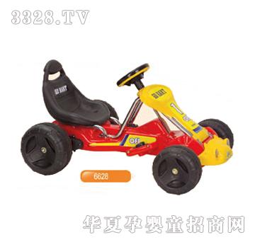 ؐ˼�_(d��)�tɫ��݆늄ӿ���܇