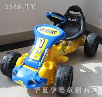 ؐ˼�_(d��)�{(l��n)ɫ��݆늄ӿ���܇