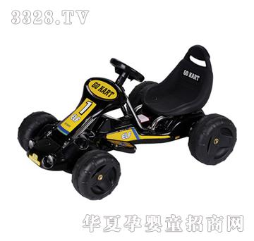 ؐ˼�_(d��)��ɫ��݆늄ӿ���܇
