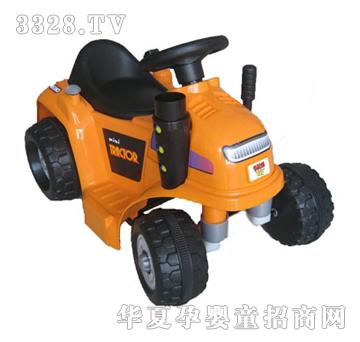 ؐ˼�_(d��)�Sɫ��݆늄�С�����C