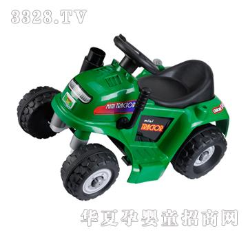 ؐ˼�_(d��)�Gɫ��݆늄�С�����C