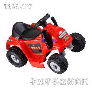 ؐ˼�_(d��)�tɫ��݆늄�С�����C