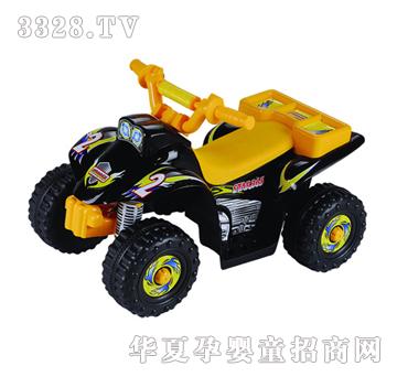 ؐ˼�_(d��)��ɫ��݆Сɳ��܇
