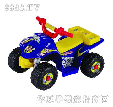 ؐ˼�_(d��)�{(l��n)ɫ��݆Сɳ��܇
