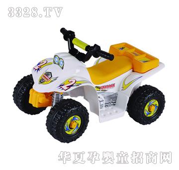 ؐ˼�_(d��)��ɫ��݆Сɳ��܇