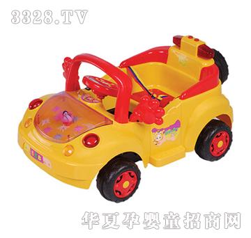 ؐ˼�_(d��)�Sɫ��݆늄�ͯ܇