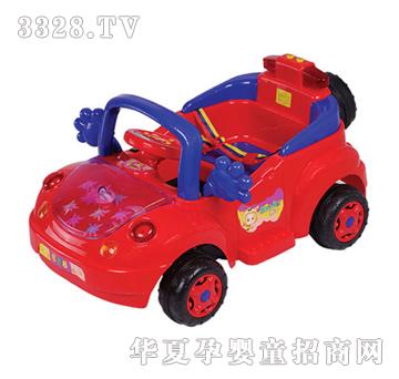 ؐ˼�_(d��)�tɫ��݆늄�ͯ܇658B