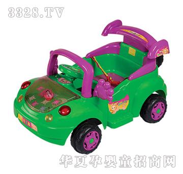 ؐ˼�_(d��)�Gɫ��݆늄�ͯ܇658A