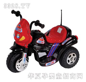 ؐ˼�_(d��)��ɫ��݆늄�܇