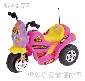 ؐ˼�_(d��)�ۼtɫ��݆늄�܇