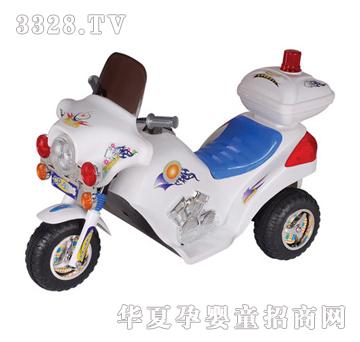 ؐ˼�_(d��)��ɫ��݆늄�Ħ��܇