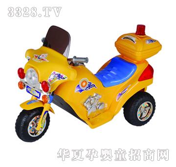 ؐ˼�_(d��)�Sɫ��݆늄�Ħ��܇
