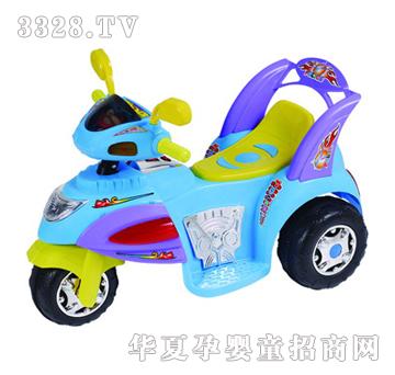 ؐ˼�_(d��)���{(l��n)ɫ��݆늄�܇