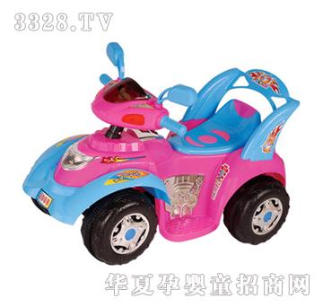 ؐ˼�_(d��)�ۼt��݆늄�܇