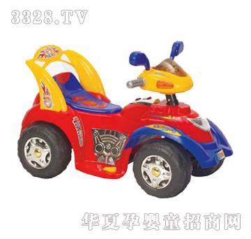 ؐ˼�_(d��)�tɫ��݆늄�܇