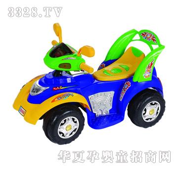 ؐ˼�_(d��)�{(l��n)ɫ��݆늄�܇
