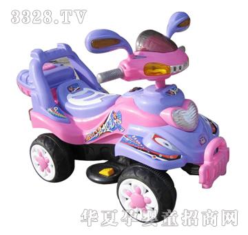 ؐ˼�_(d��)�ۼtɫ��݆늄�Ħ��܇