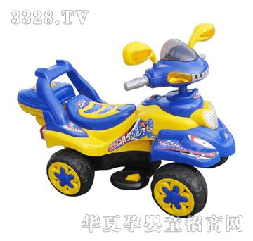 ؐ˼�_(d��)�Sɫ��݆늄�Ħ��܇