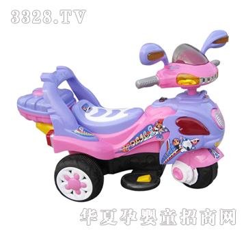 ؐ˼�_(d��)�ۼtɫ��݆늄�Ħ��܇