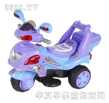 ؐ˼�_(d��)���{(l��n)ɫ��݆늄�Ħ��܇
