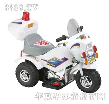 ؐ˼�_(d��)��ɫС늄���݆