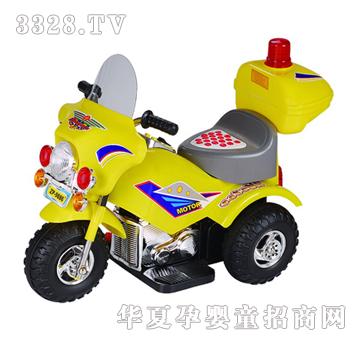 ؐ˼�_(d��)�SɫС늄���݆