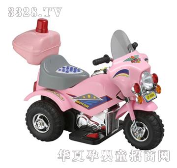 ؐ˼�_(d��)�ۼtɫС늄���݆
