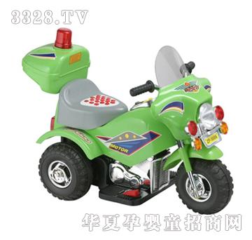 ؐ˼�_(d��)���GɫС늄���݆