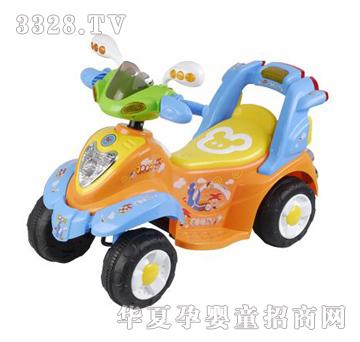 ؐ˼�_(d��)�Sɫ��݆늄�܇
