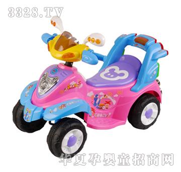 ؐ˼�_(d��)��ɫ��݆늄�܇
