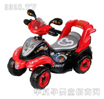 ؐ˼�_(d��)�ڼtɫ��݆늄�܇