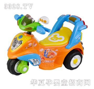 ؐ˼�_(d��)�Sɫ��݆늄�܇