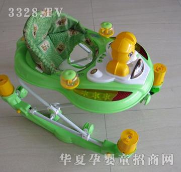 ؐ˼�_(d��)�Gɫ�냺�W(xu��)��܇