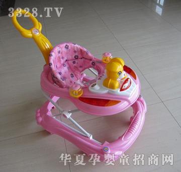 ؐ˼�_(d��)�ۼtɫ�냺�W(xu��)��܇