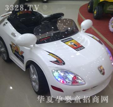 ؐ˼�_(d��)���r�ݷ���܇HJ-377��ɫ