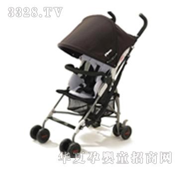 ؐ�H�냺����܇GB02������