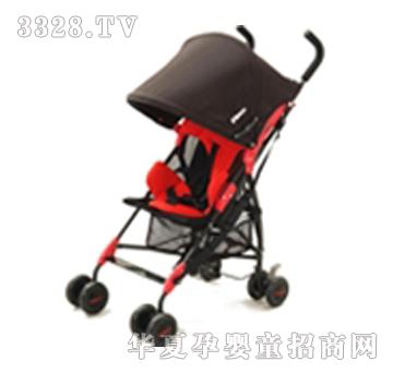 ؐ�H�냺����܇GB01�r(sh��)�мt